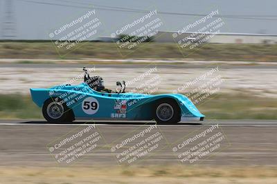 media/Jun-01-2024-CalClub SCCA (Sat) [[0aa0dc4a91]]/Group 4/Qualifying/